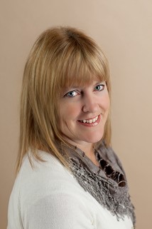 Mortgage Professional photo