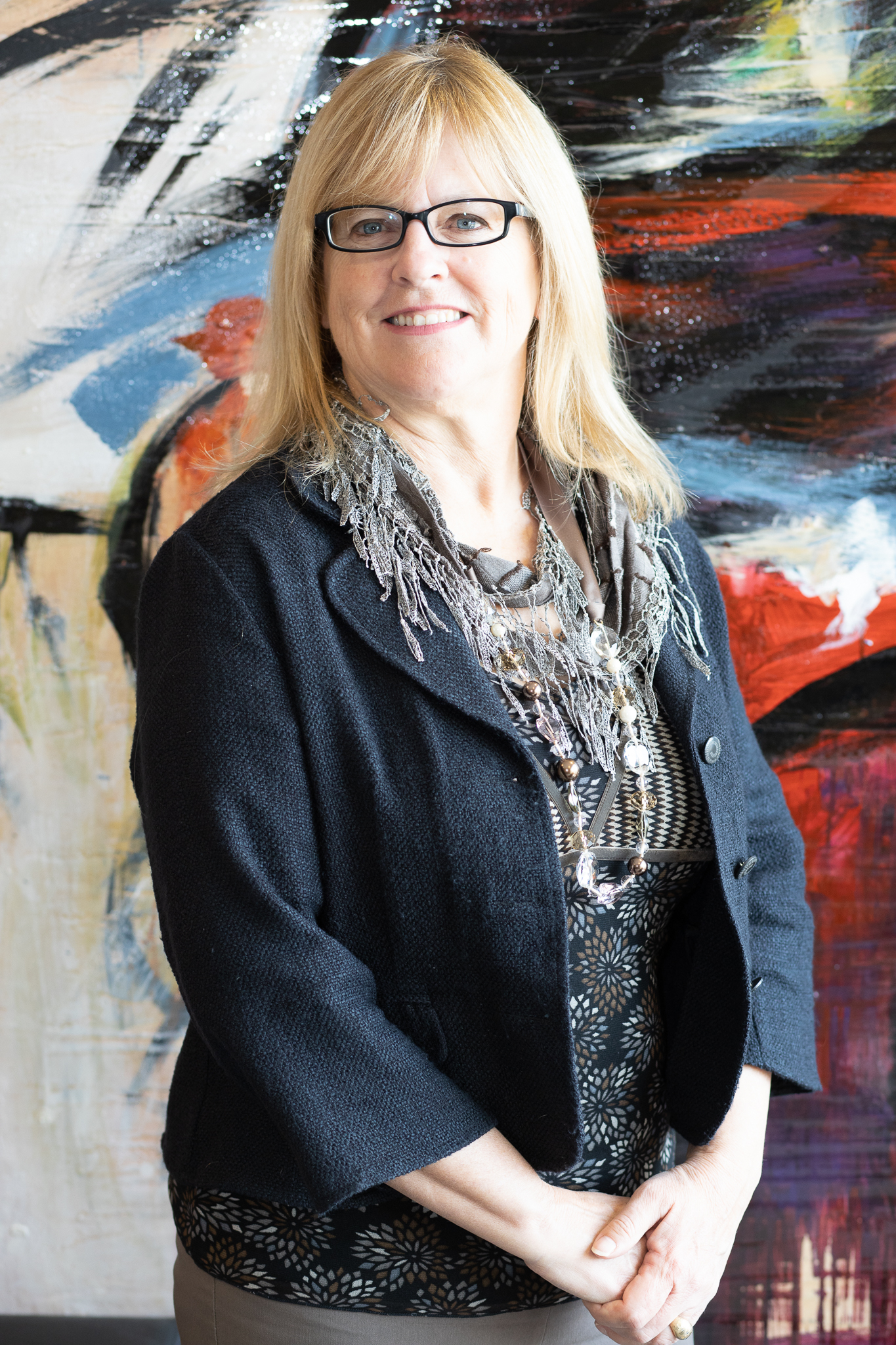 Mortgage Professional photo