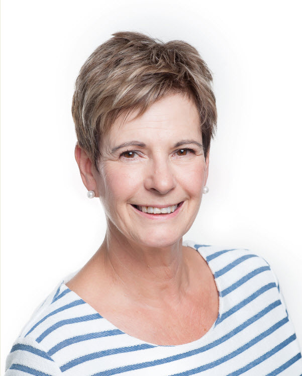 Mortgage Professional photo