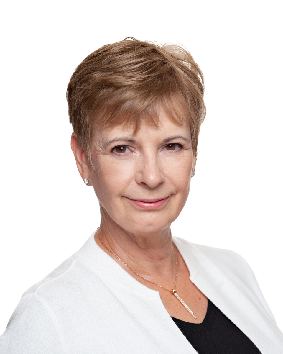 Mortgage Professional photo