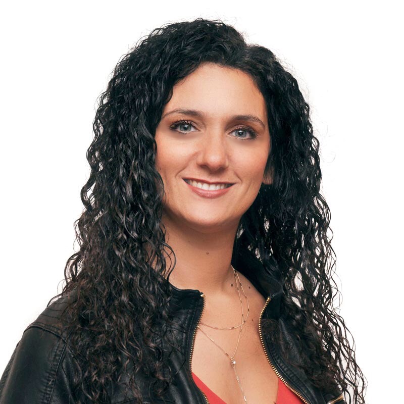 Mortgage Professional photo