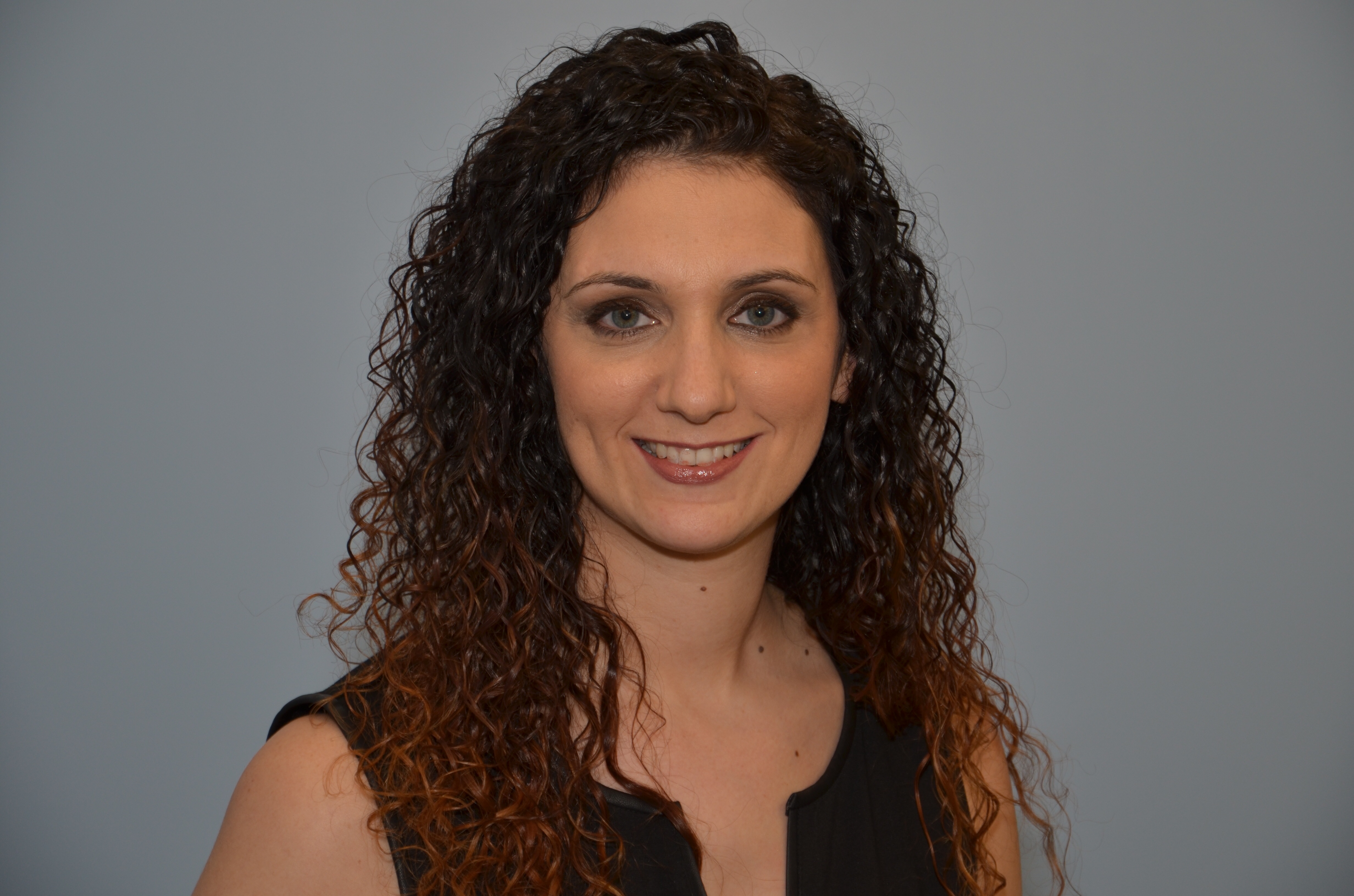 Mortgage Professional photo