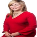 Mortgage Professional photo