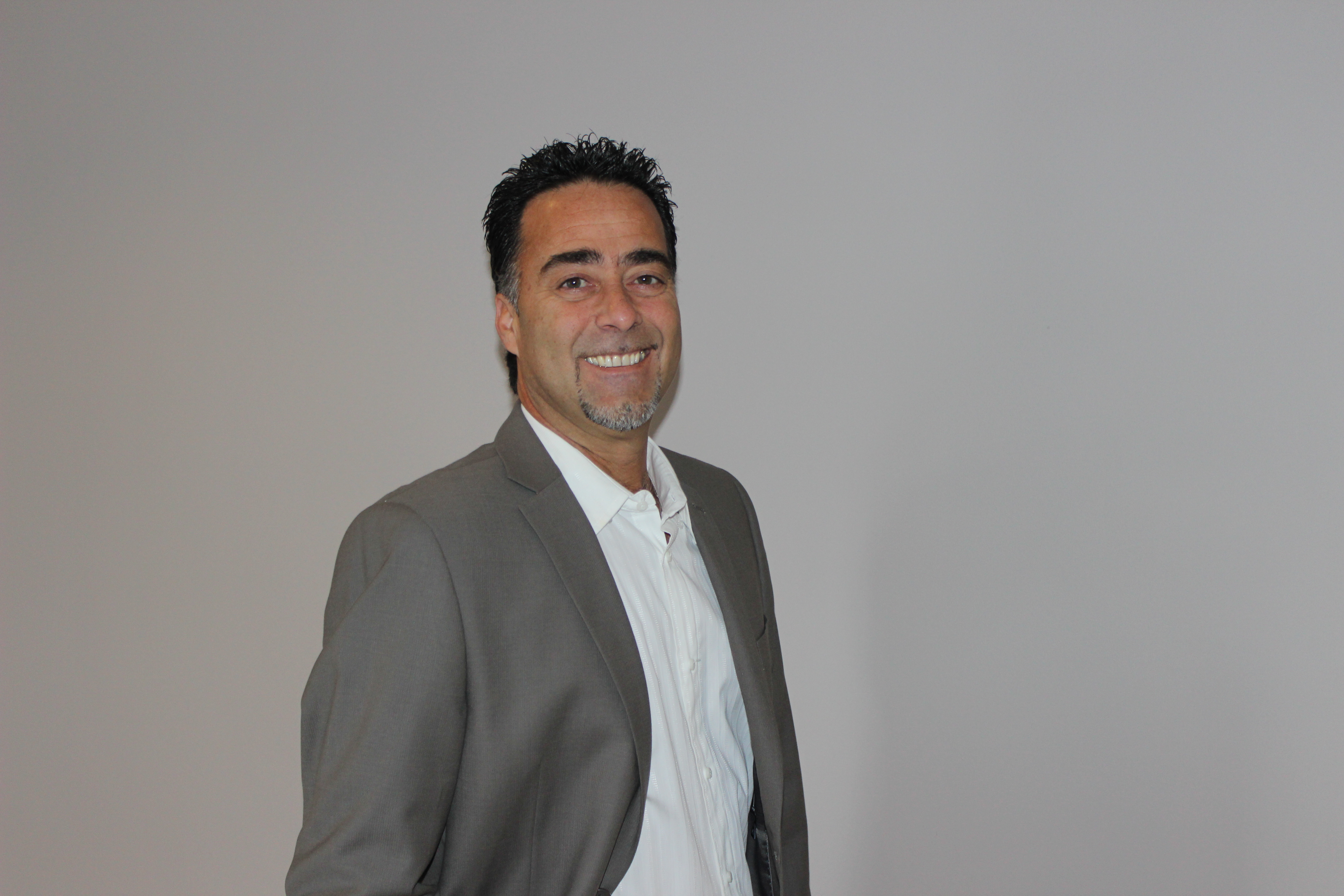 Mortgage Professional photo