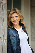 Mortgage Professional photo