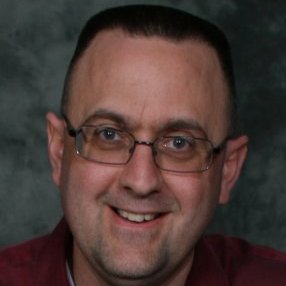 Mortgage Professional photo