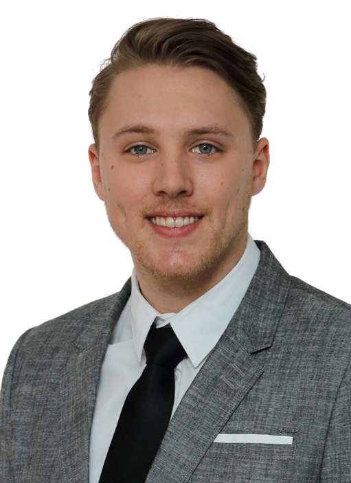 Mortgage Professional photo
