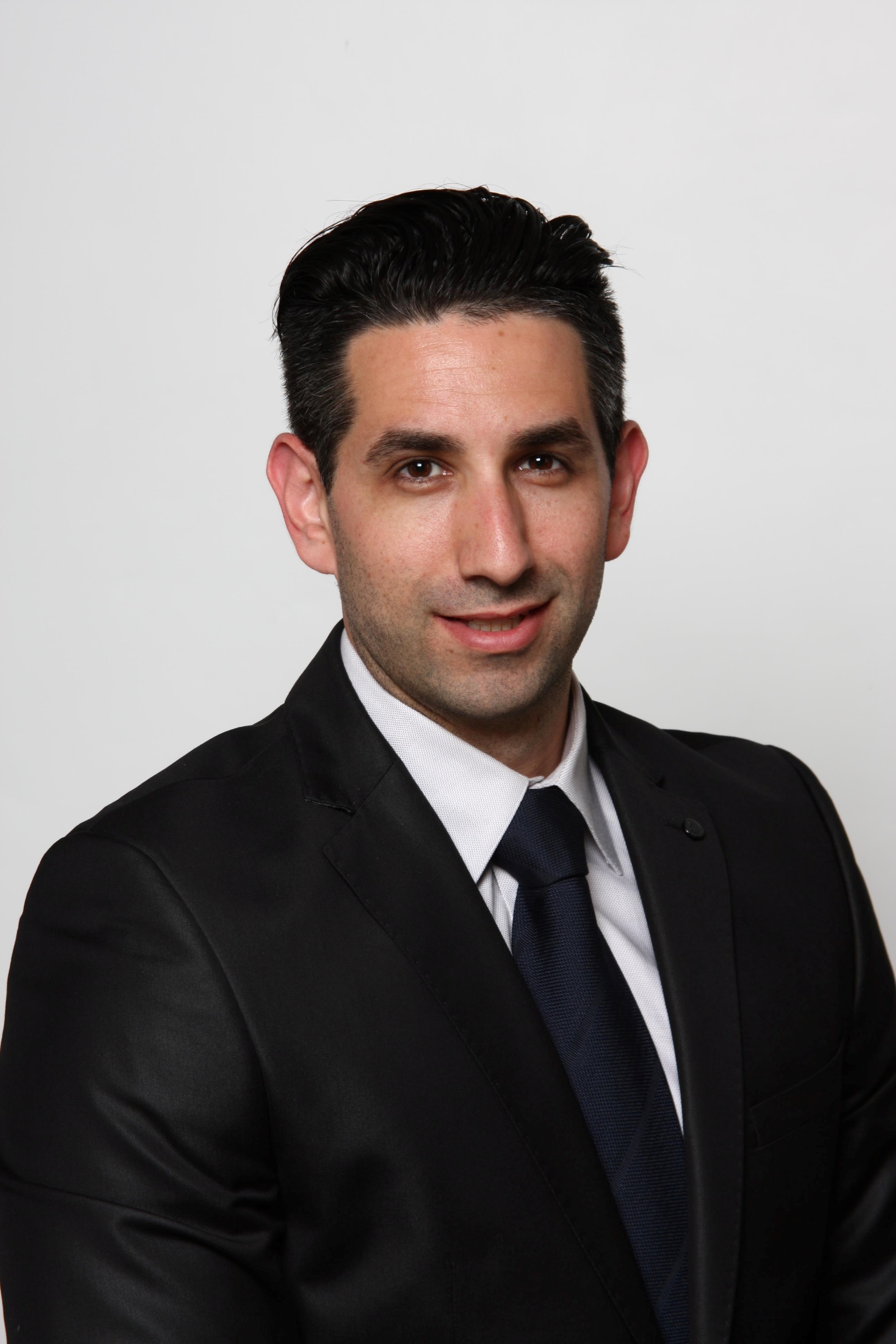 Mortgage Professional photo
