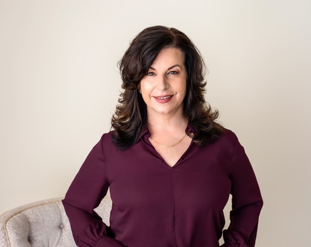 Kaththea McCrory