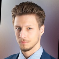 Michal Czuchraj
