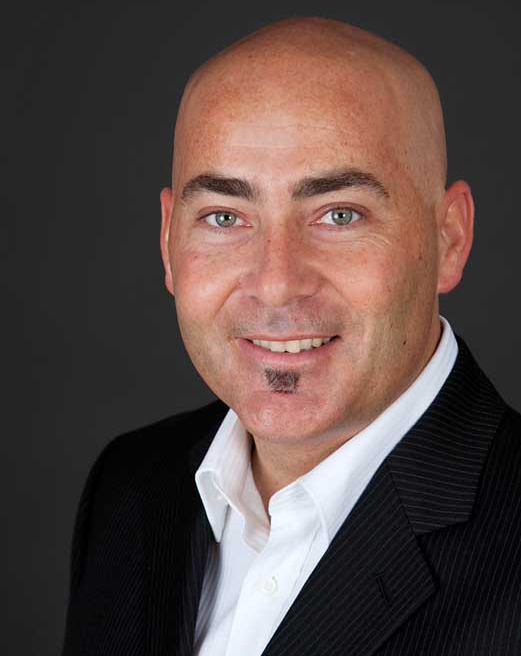 Chase Pre Approval >> The Mortgage Centre - Michael Parker | The Mortgage Centre ... Chase Pre Approval >> The Mortgage Centre - Michael Parker | The Mortgage Centre ...