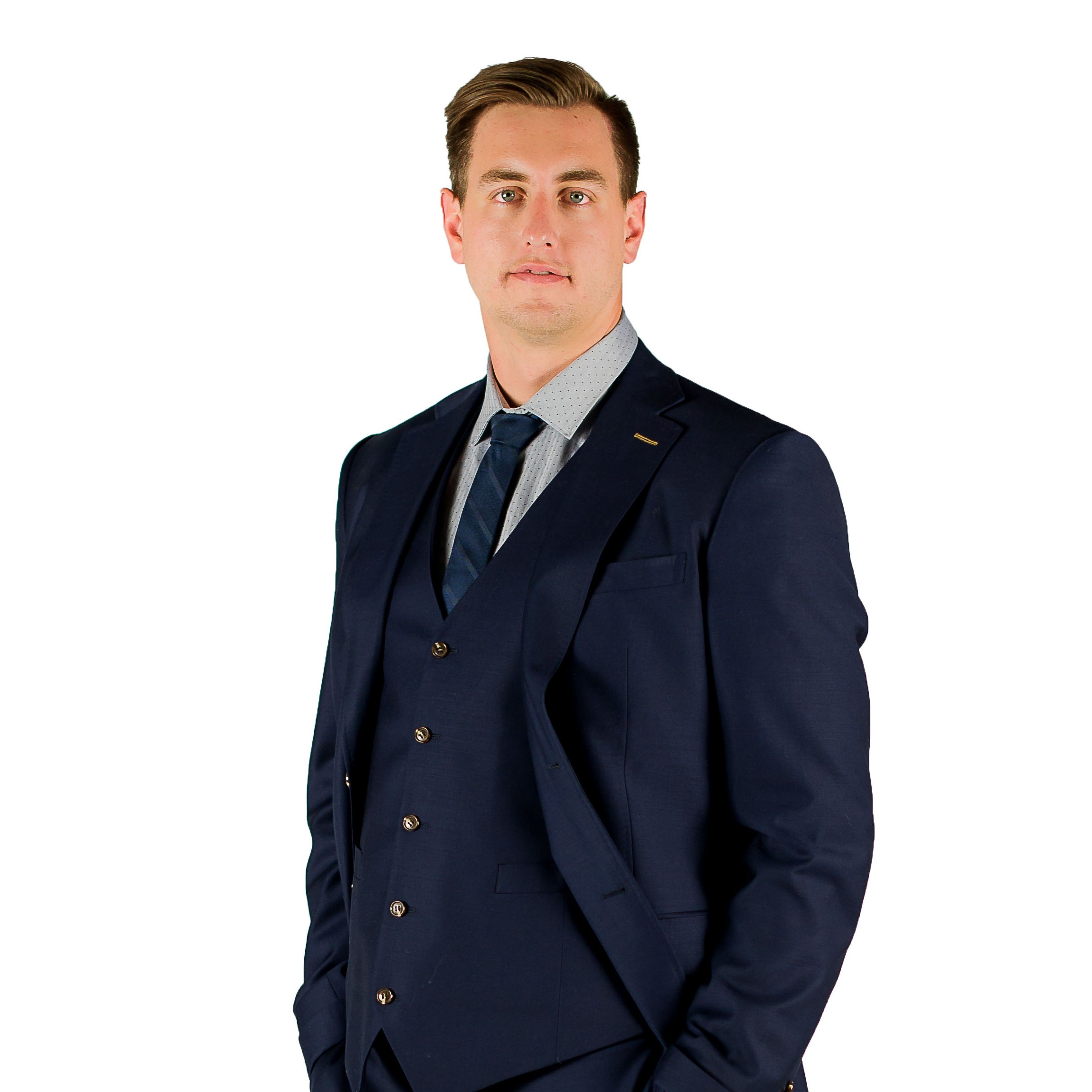 Mortgage Professional photo