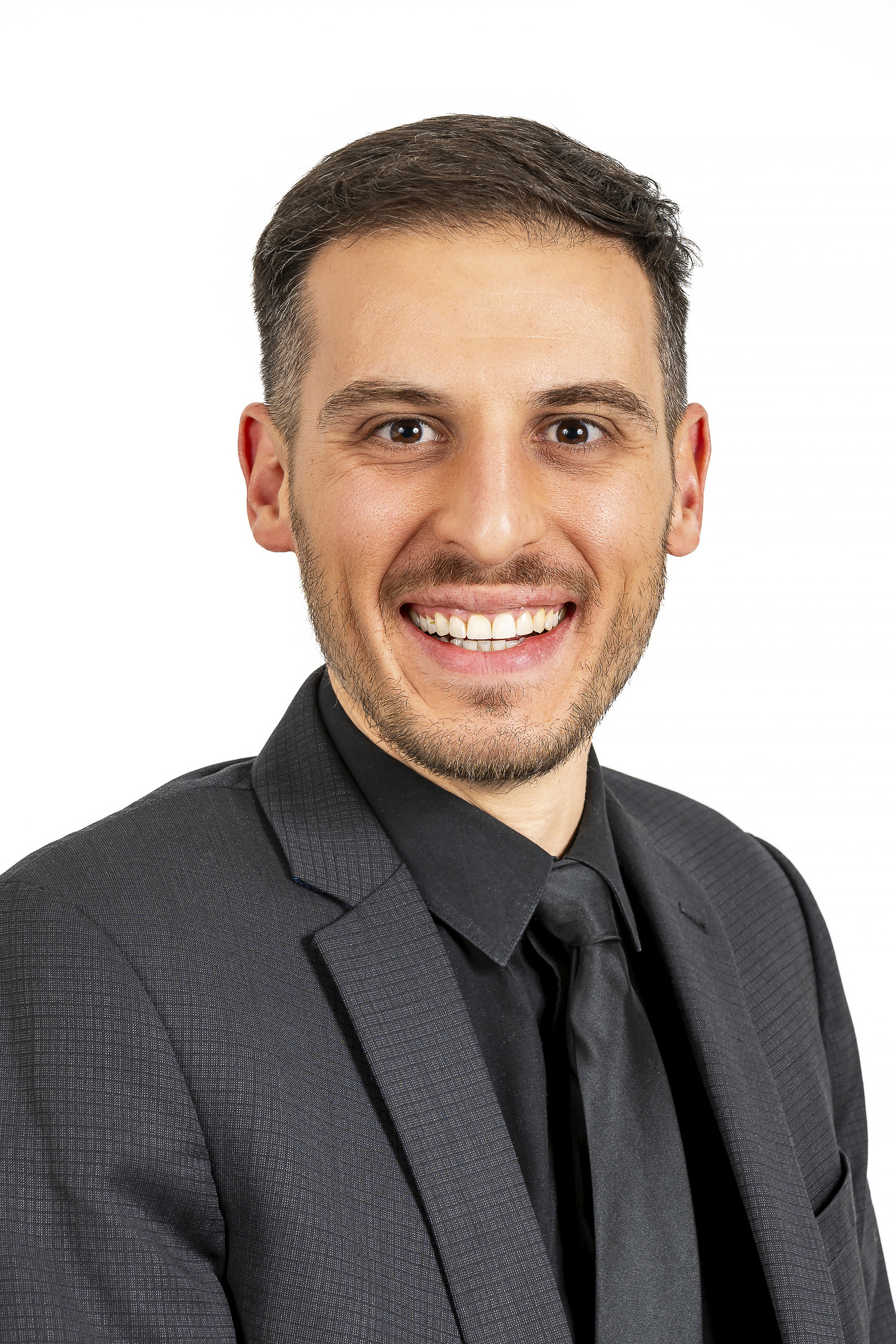 Mortgage Professional photo