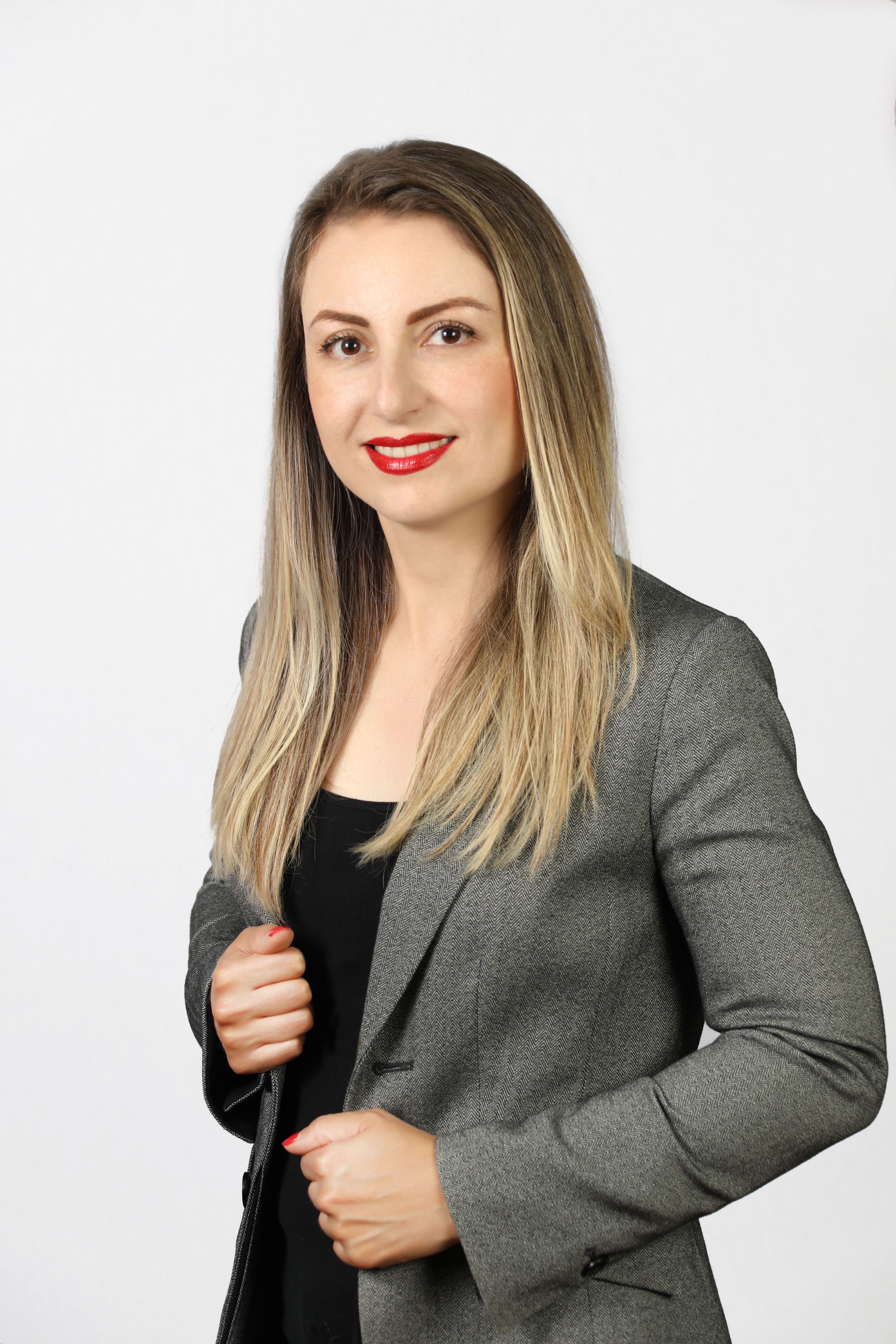 Mortgage Professional photo