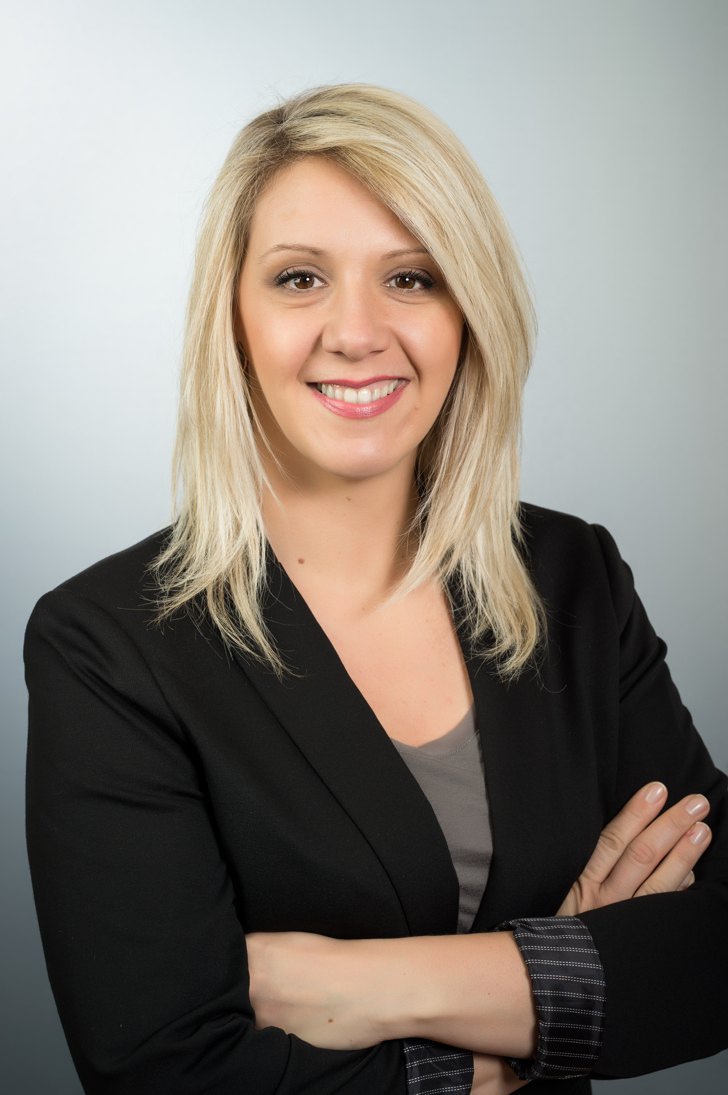 Mortgage Professional photo