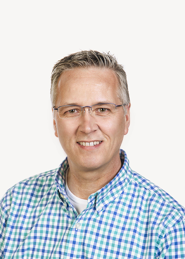 Mortgage Professional photo
