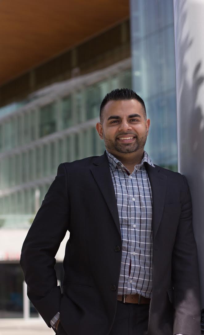 Mortgage Professional photo