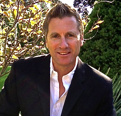 Mortgage Professional photo