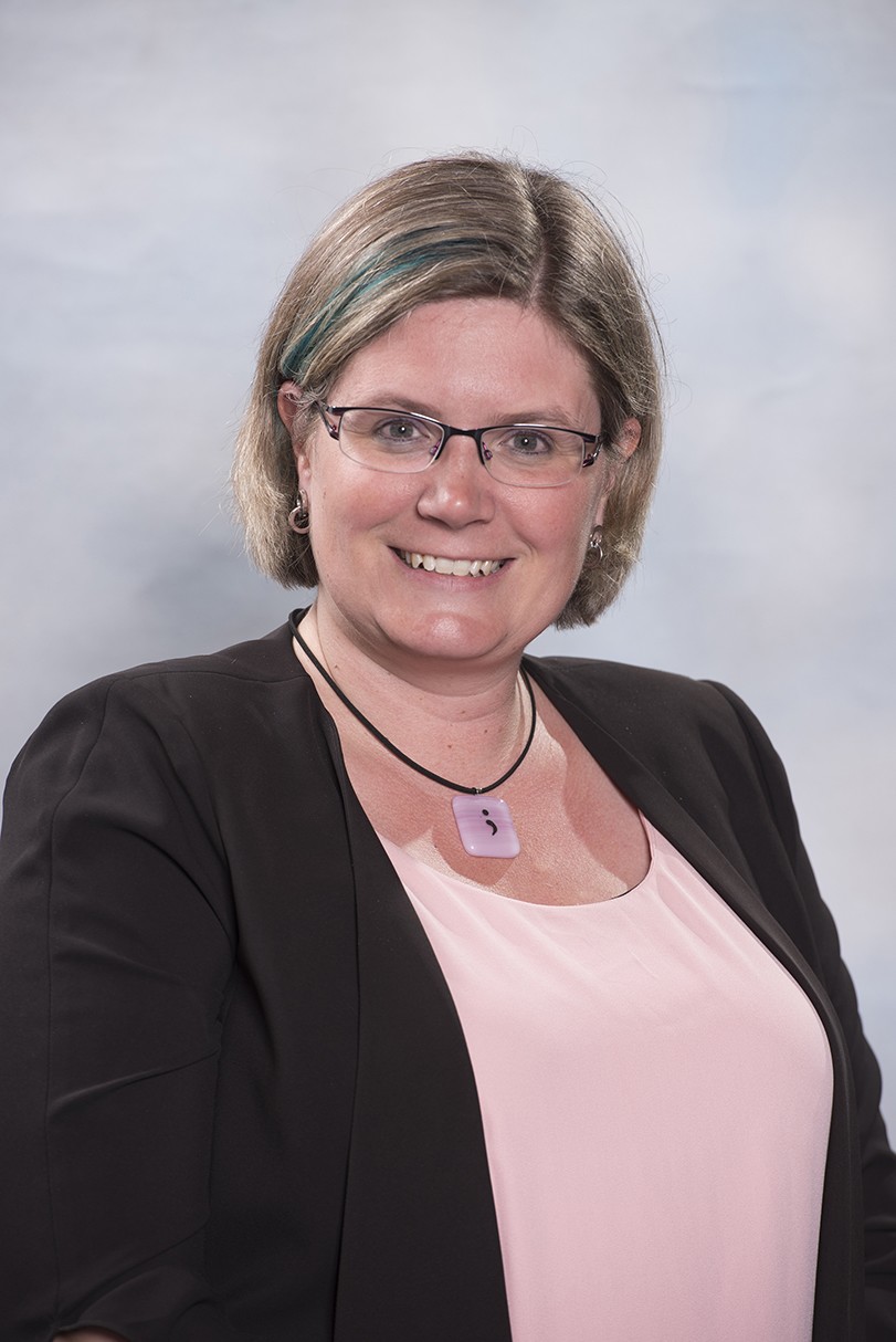 Mortgage Professional photo