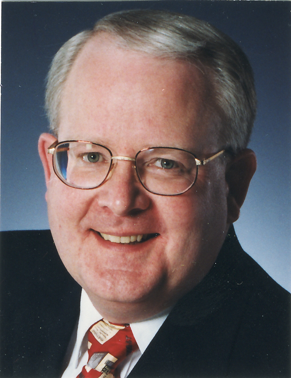 Mortgage Professional photo