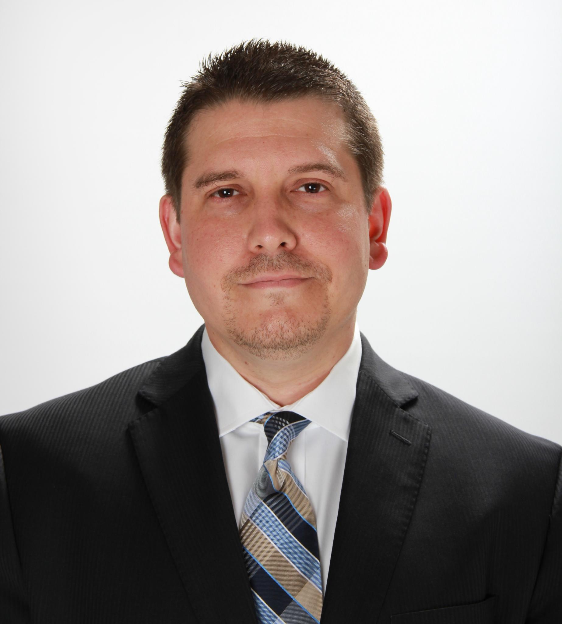 Peter Karagiannis