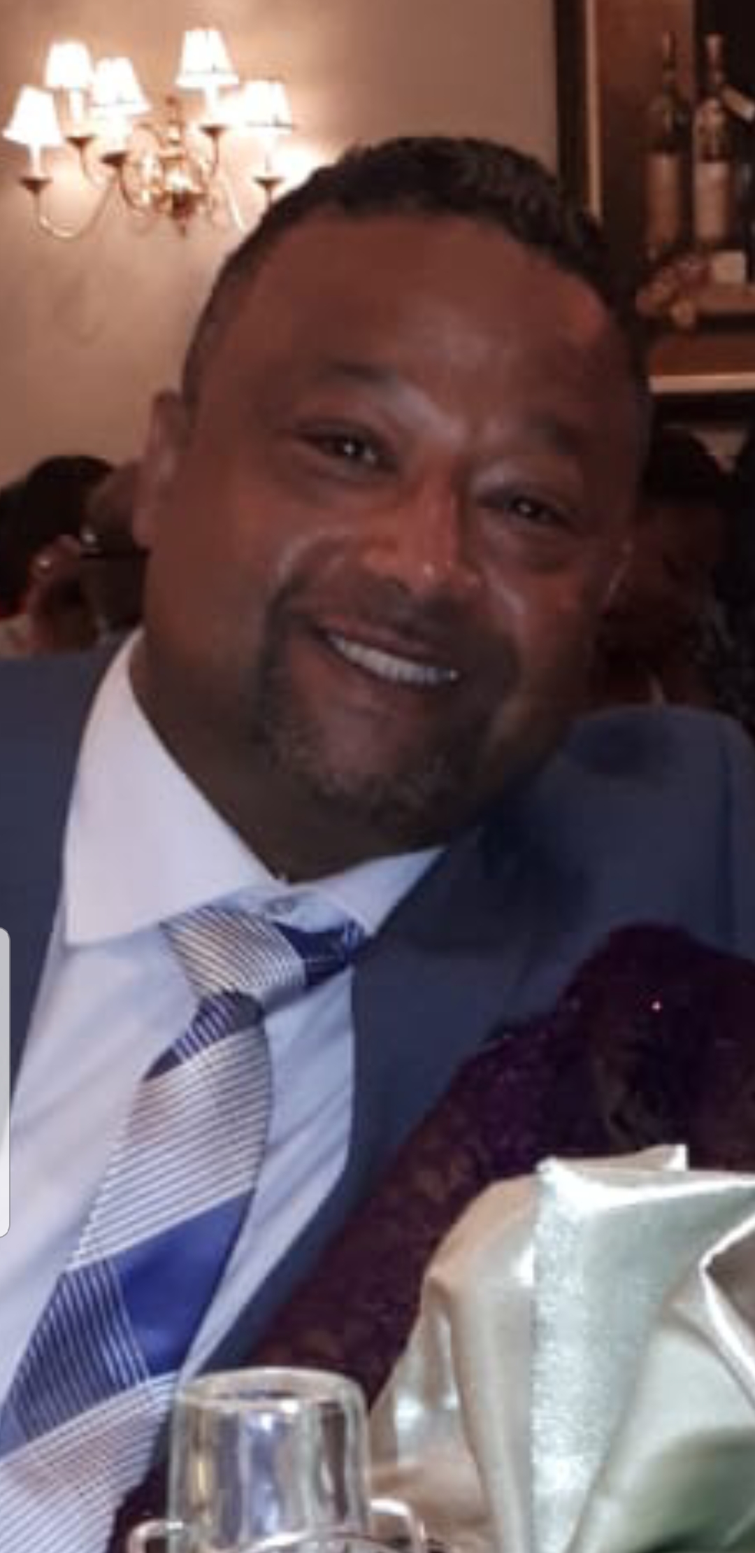 Raymond Green Raymond Green