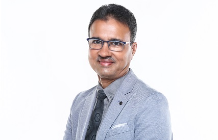 Mortgage Professional photo