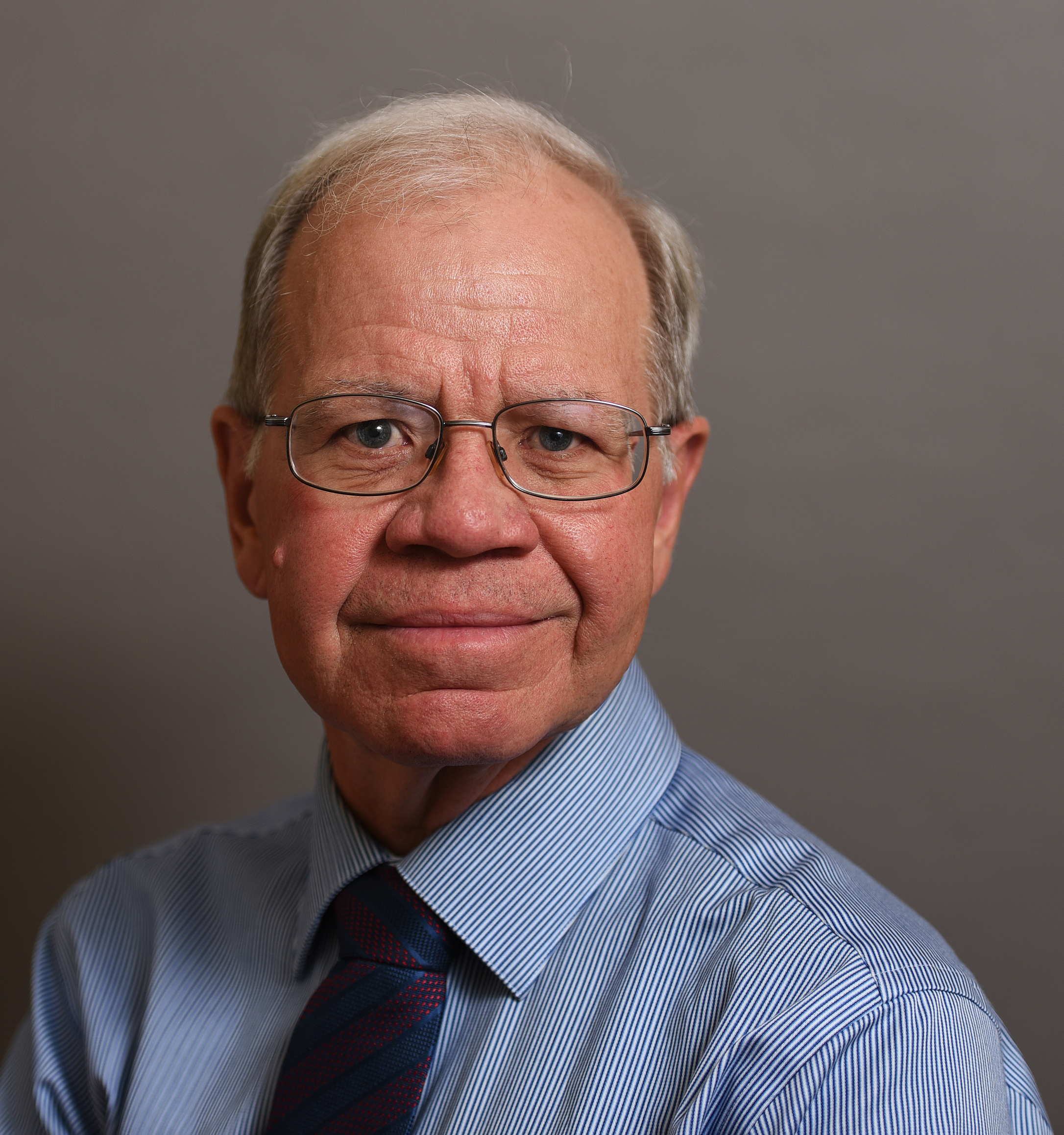 Mortgage Professional photo