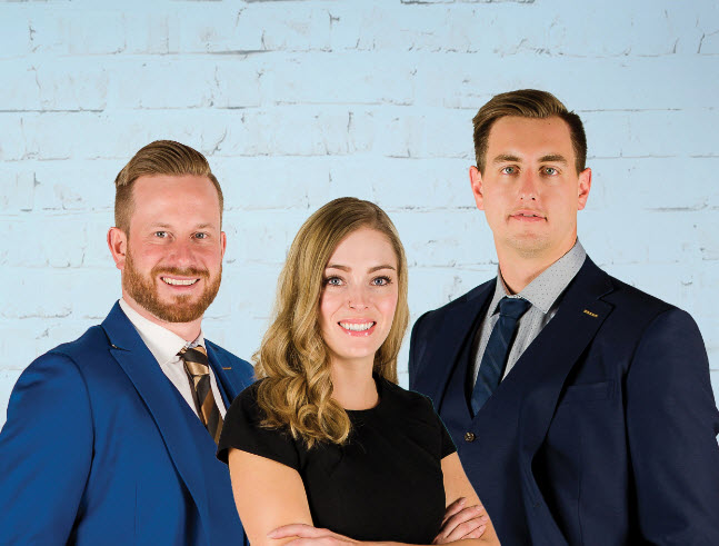 Mortgage Professional photo
