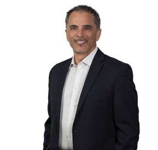 Mortgage Professional photo