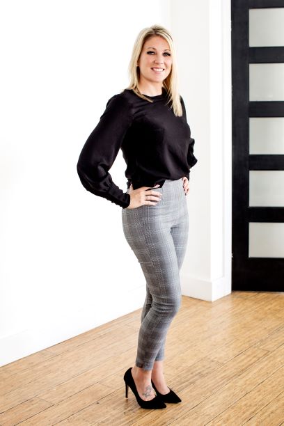 Mortgage Professional photo
