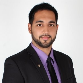 Mortgage Professional photo