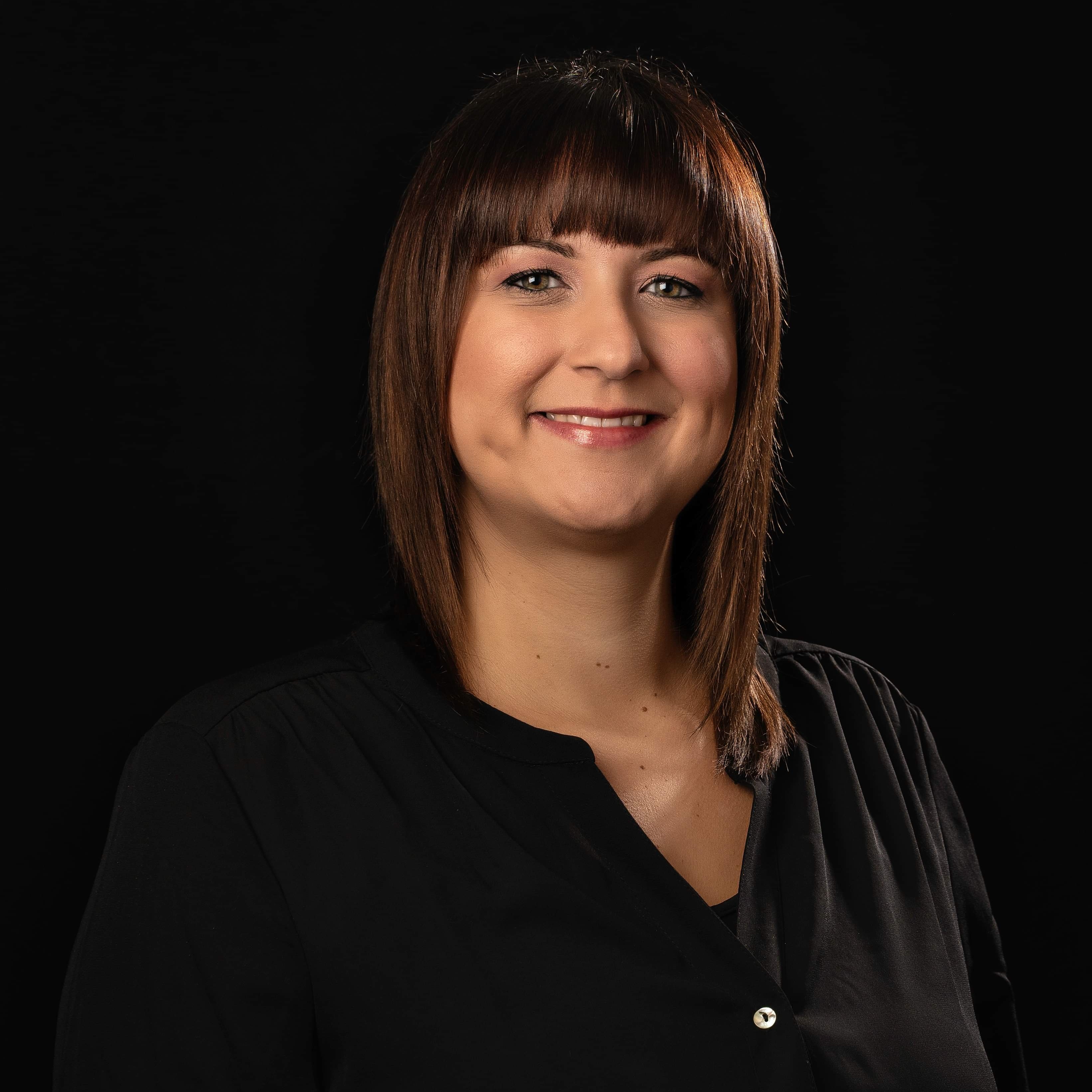 Mortgage Professional photo