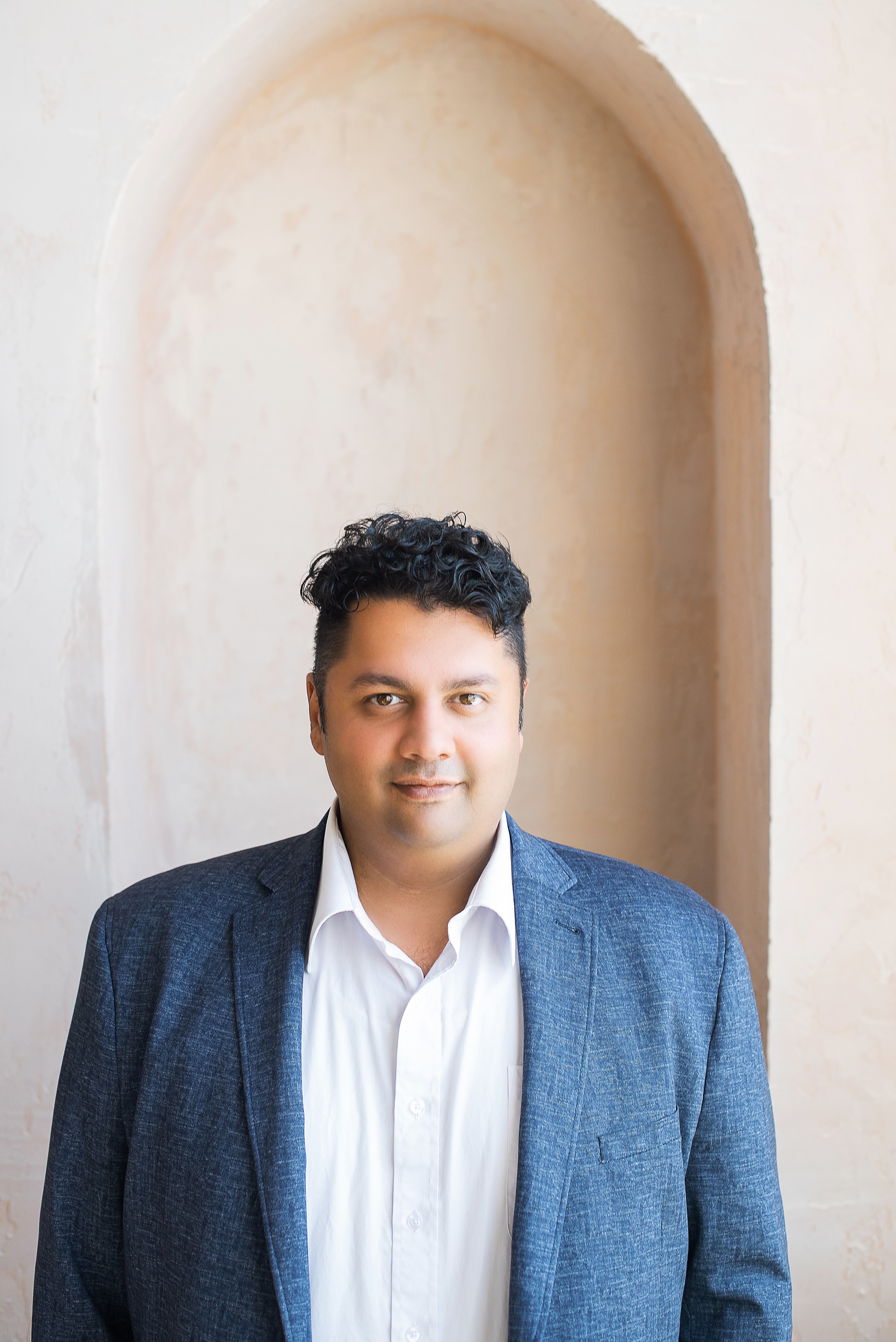 Mortgage Professional photo