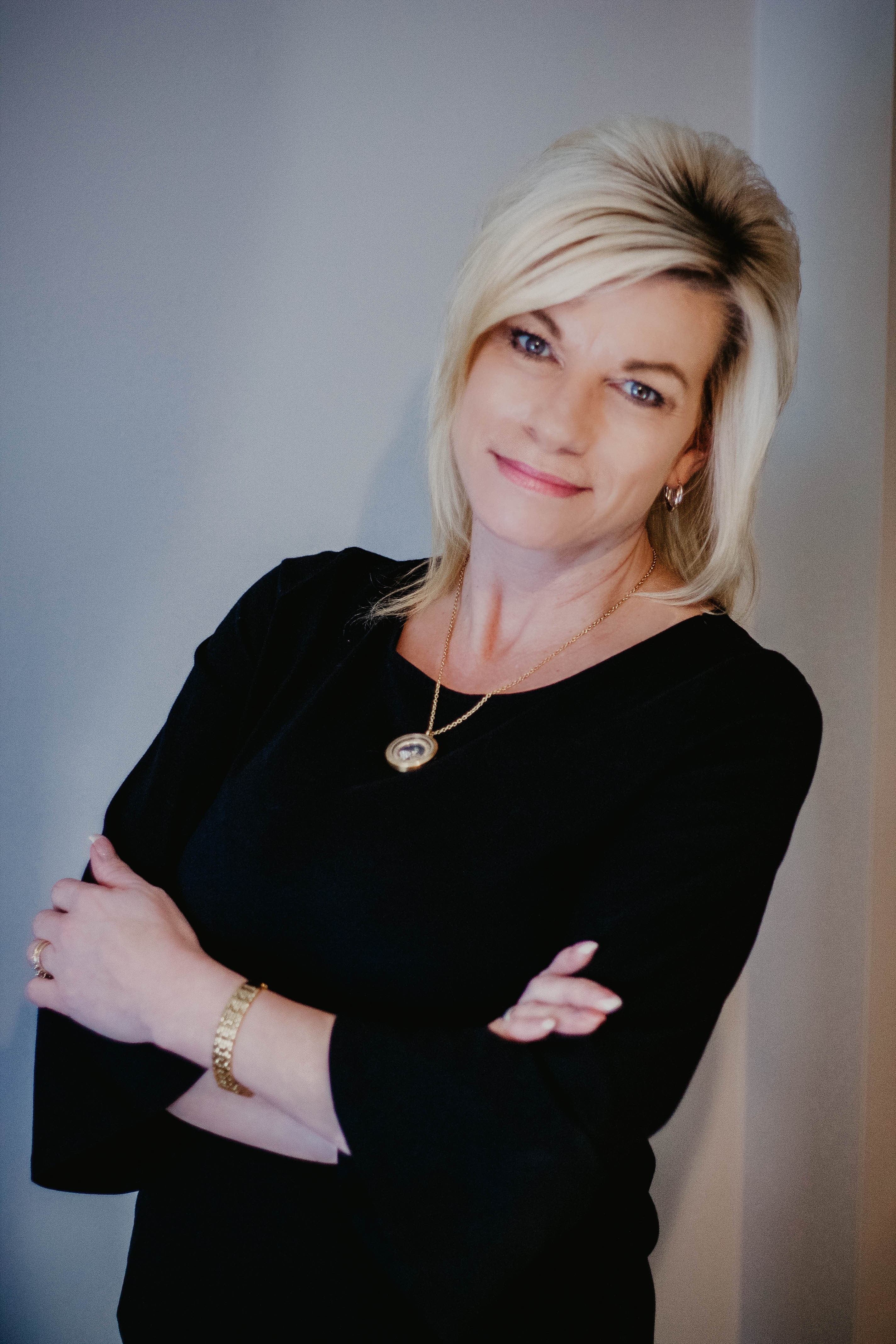 Mortgage Professional photo