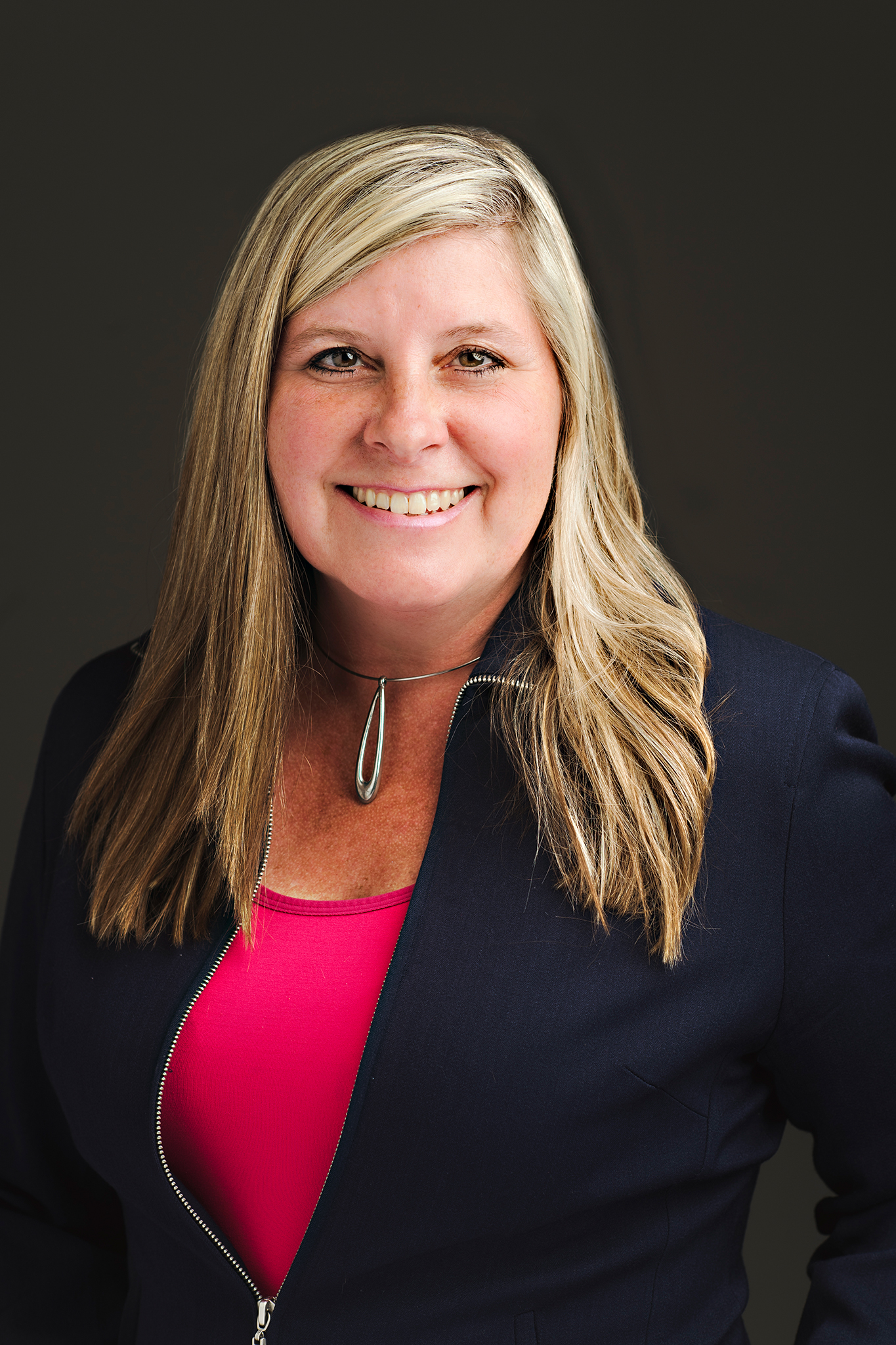 The Mortgage Centre Shannon The Mortgage Centre Agent Detail