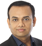 Mortgage Professional photo