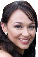 Mortgage Professional photo
