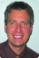 Steve Sullivan