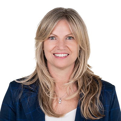 Mortgage Professional photo
