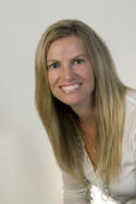 Mortgage Professional photo
