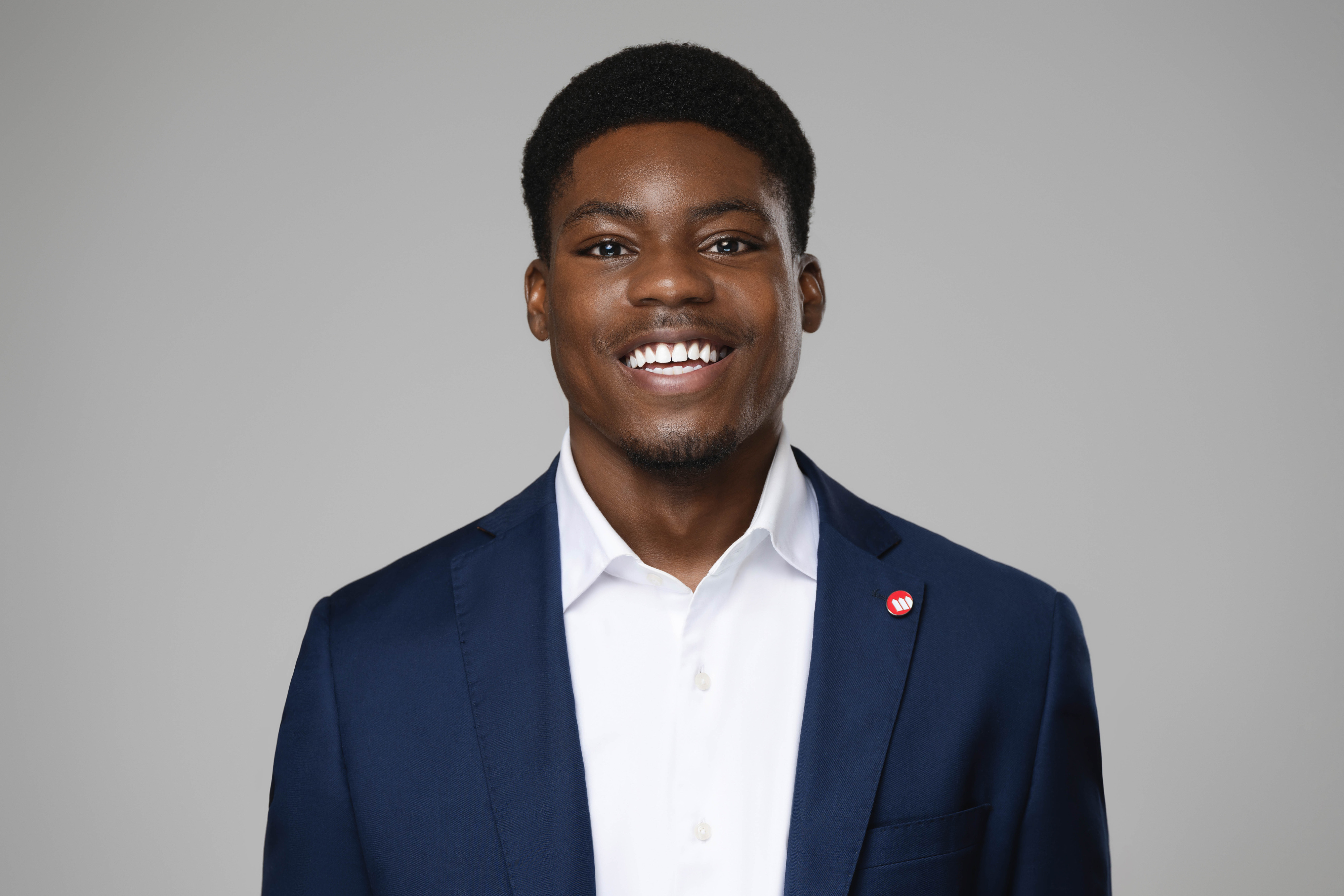Tajmar Peters