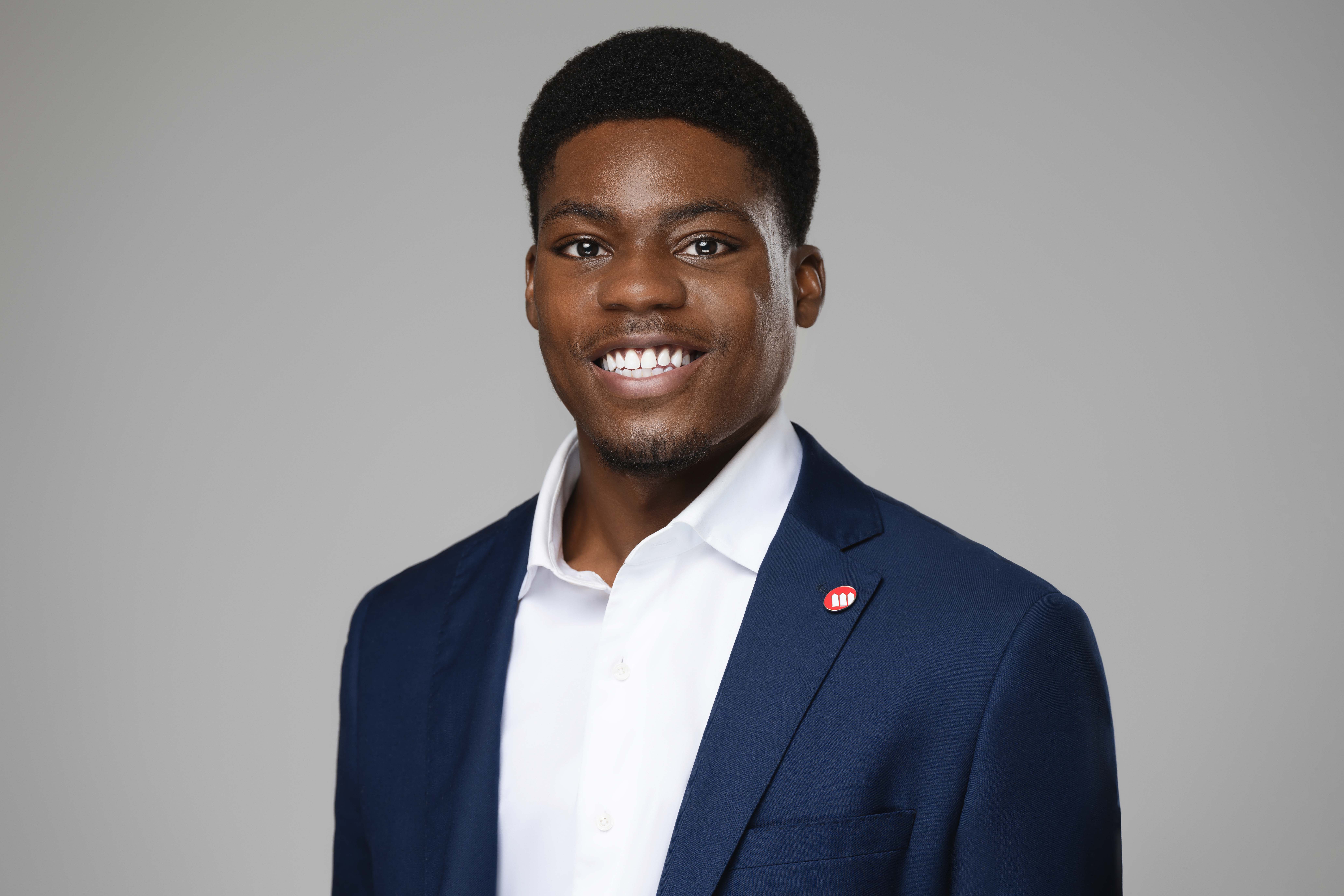 Tajmar Peters