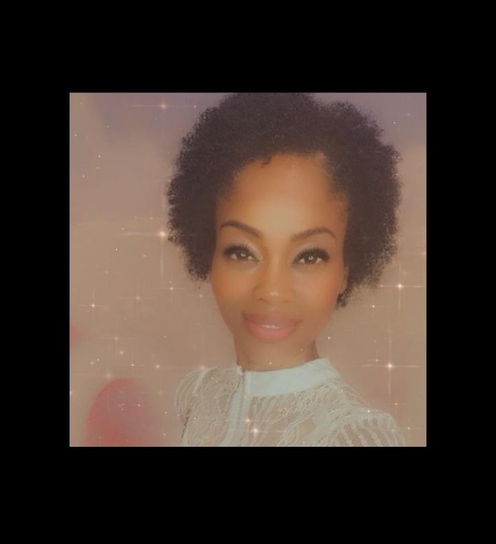 Tasheka Cooper