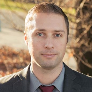 Mortgage Professional photo