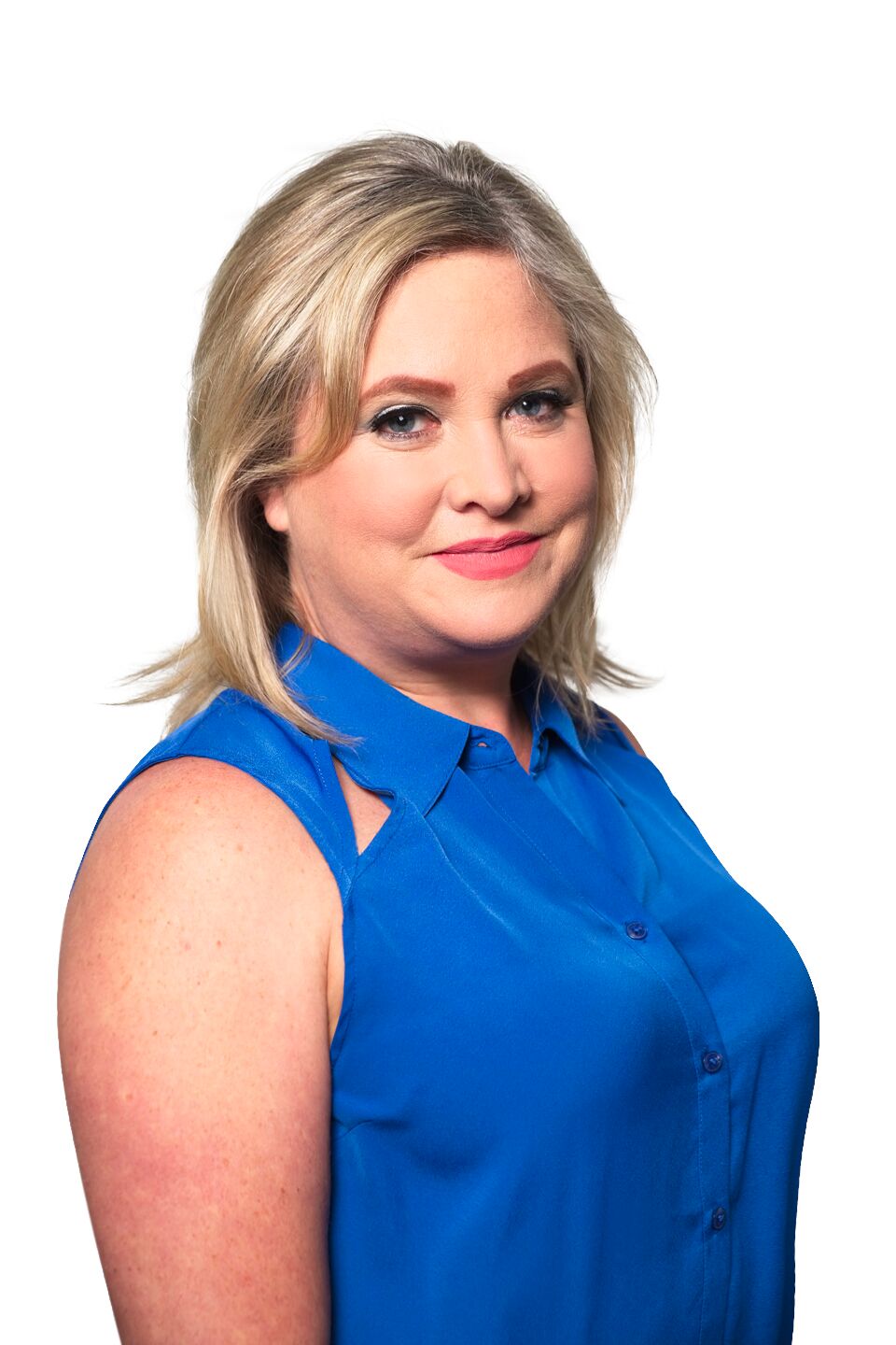 Mortgage Professional photo