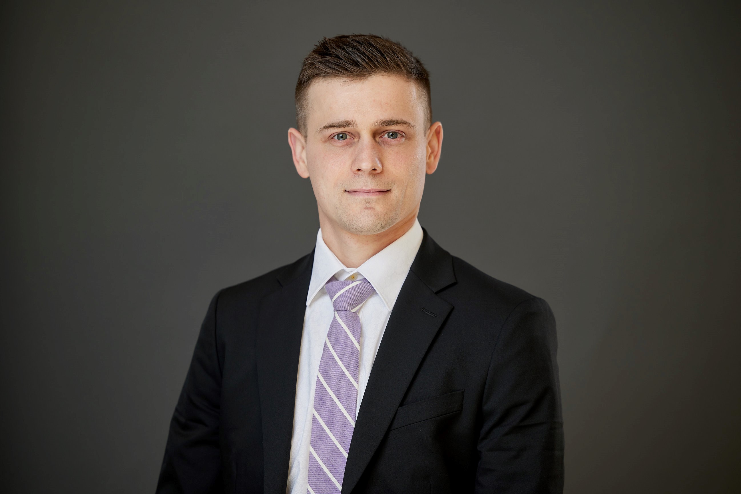 Mortgage Professional photo