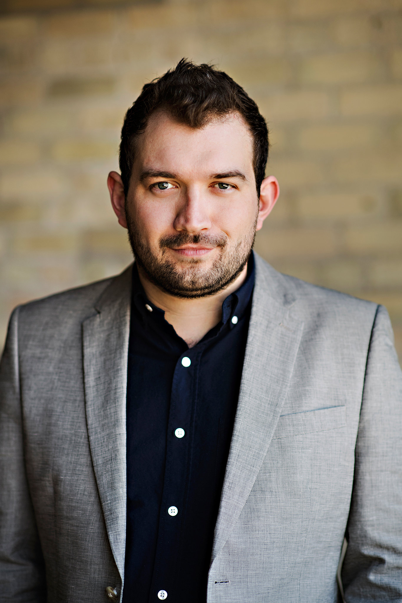 Mortgage Professional photo