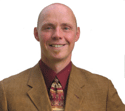 Mortgage Professional photo