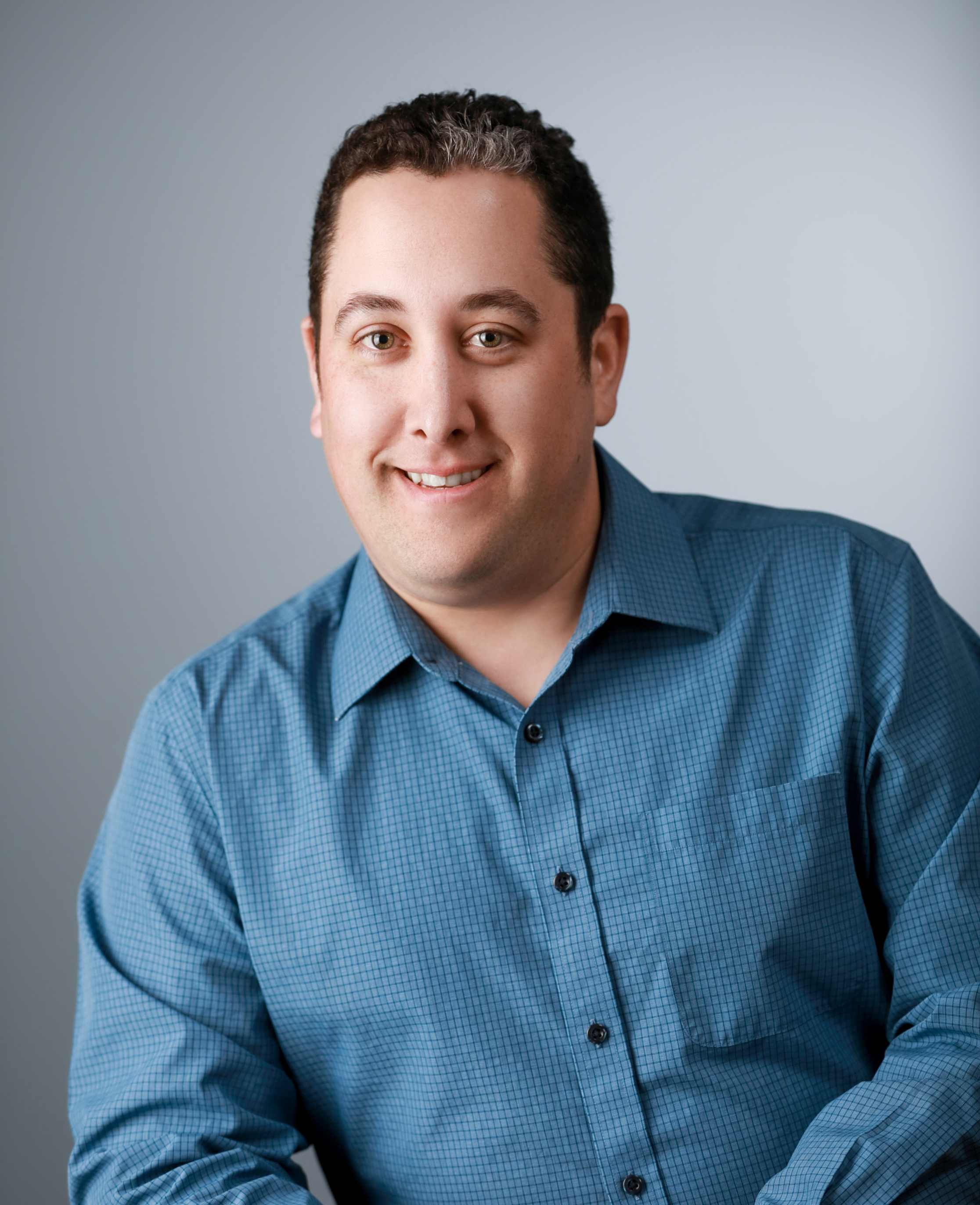 Mortgage Professional photo